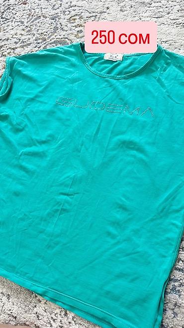 Кроссовки и спортивная обувь: Женская одежда и обувь: - Зимние кроссовки, черные, утепленные мехом — 9