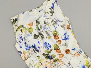 Vubu, Women`s dress, size S (EU 36)