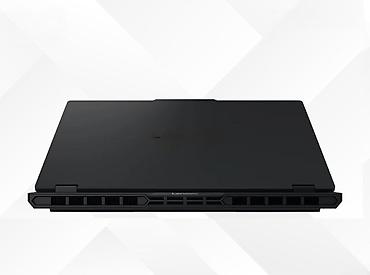 Lenovo: Noutbuk Lenovo Legion 5 15IRX10 83LY0077PS Lenovo Legion 5 15IRX10 — 4