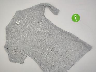 gap yupoo: Kardigan damski, rozmiar One size — 3