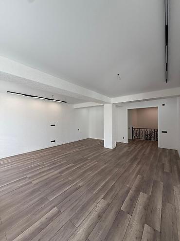 Батирлер: 5 жана андан көп, 280 м², Элитка, 1 кабат, Косметикалык оңдоо — 8