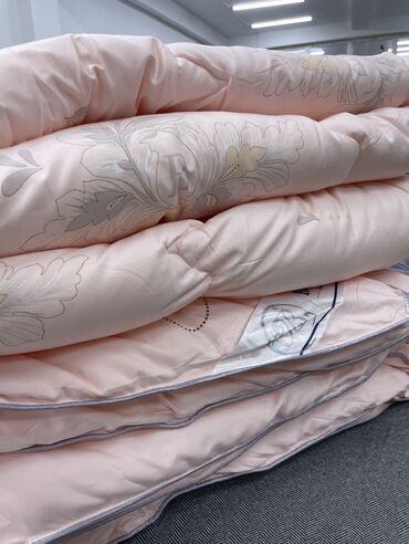 простое лоскутное одеяло: Одеяло витас
двуспальный 
оригинал