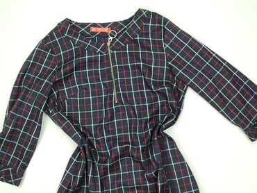 tanie sukienki imprezowe: Women`s dress, size M (EU 38)