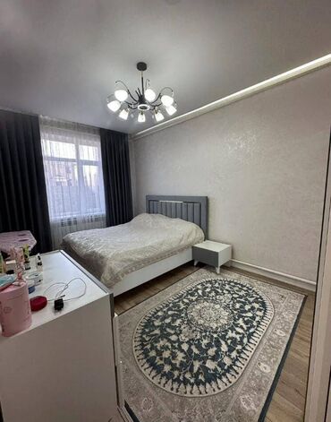дом село раздольное: Дом, 120 м², 4 комнаты, Агентство недвижимости, Дизайнерский ремонт