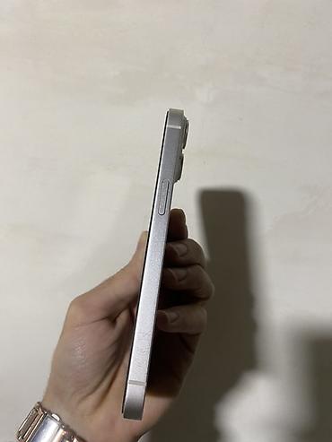 ayfon es 6: IPhone 14, 128 GB, Ağ, Face ID — 3