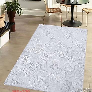 Tepisi i prostirke: Tepih 160×200 cm Cena: 3900 din Unesite toplinu i stil u svoj dom na lalafo.rs — 16 Tepisi i prostirke: Tepih 160×200 cm Cena: 3900 din Unesite toplinu i stil u svoj dom — 16