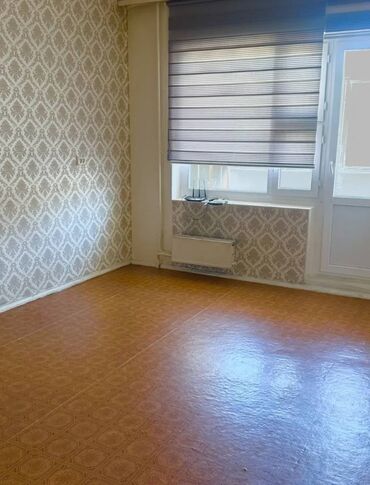 тунгуч продажа квартир: 1 бөлмө, 39 кв. м, 105-серия, 6 кабат, Косметикалык ремонт