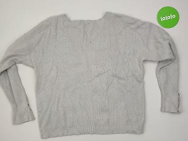 zima: Orsay, Sweter damski, rozmiar 3XL — 3