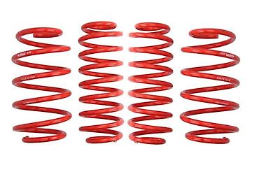 car cool sc743: EIBACH OPRUGE ZA VOLKSWAGEN SCIROCCO - E20-85-021-01-22 | Opruge za — 2