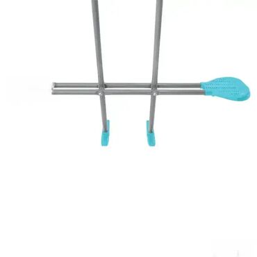 Igračke: Šareni set za ljuljanje, Swing &Glide sa dve funkcije INTEX vam — 8