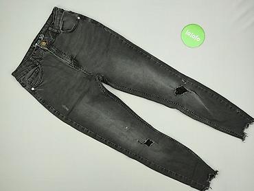 mango jeans mom: Jeansy damskie, rozmiar S — 2