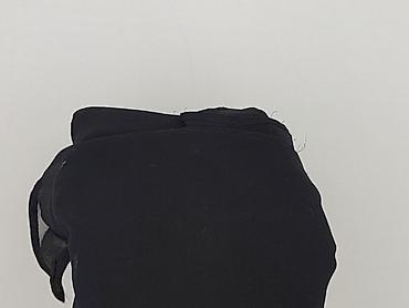 fransa kurtka: Selected Femme, Kamizelka damska, rozmiar S — 6