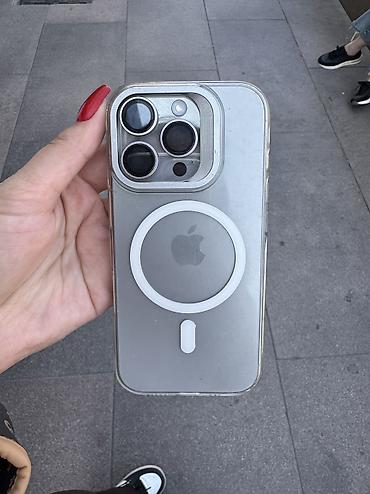 айфон 15 256 гб: IPhone 16 про 
128 гб 
91% батарея — 1