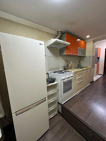 aurum: 3 комнаты, 80 м², Совмина мкр Индивидуалка, 1 этаж, Свежий ремонт — 7