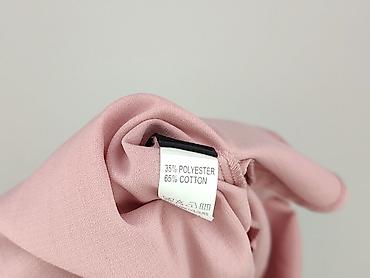 hm 4xl: Shein Curve, Koszula damska, rozmiar 4XL — 6