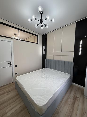Продажа квартир: 2 комнаты, 86500 м², Элитка, 8 этаж, Дизайнерский ремонт — 7