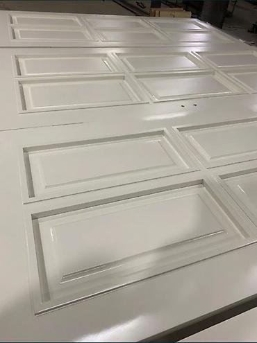 Другие услуги: Реставрация дверей!!! Реставрация Лестниц!!! Реставрация деревянных — 5