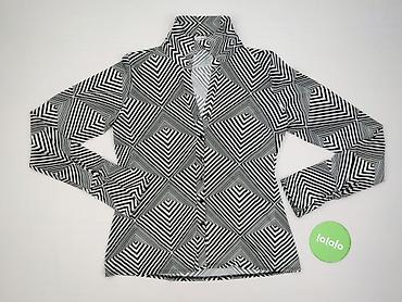 primark merch: Dorothy Perkins, Bluzka damska, rozmiar M — 2