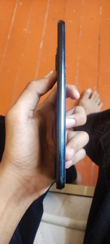 realme note 60x: Xiaomi rəng - Qara, 
 Sensor — 2
