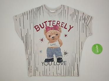 house dres jamniki: Desirée, Bluzka damska, rozmiar 2XL — 2