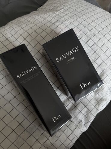 куртки с подогревом бишкек: Духи и умывашка от Dior в оригинале 
Цена 15.000