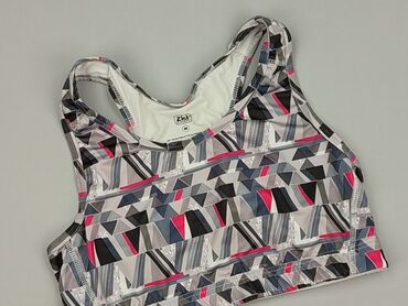 Ziki, Women`s top, M (EU 38)