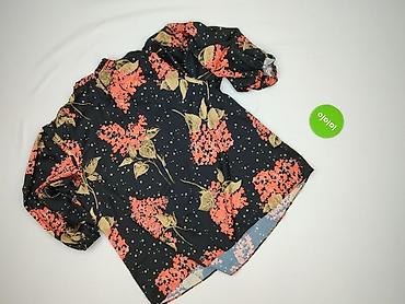 1 m 62 cm: Joanna Hope, Bluzka damska, rozmiar 4XL — 3