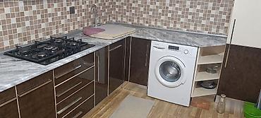 mebel ustaları: Mebel ustasi mebeleri̇n sokulmeyi̇ mebelin ygi̇lmasi̇. mebelin — 8
