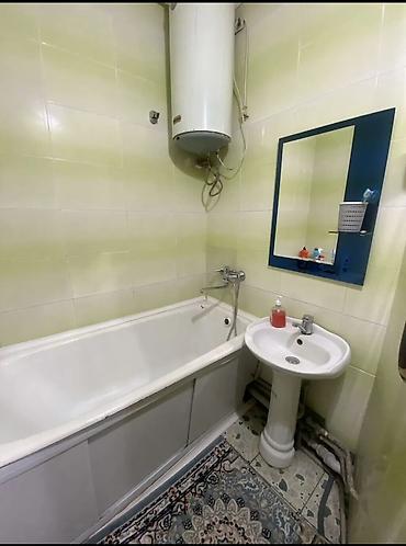 Продажа квартир: 3 комнаты, 62 м², 105 серия, 3 этаж, Косметический ремонт — 9