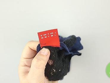 sweter chmurki: Tiffi, Sweter damski, rozmiar M — 5