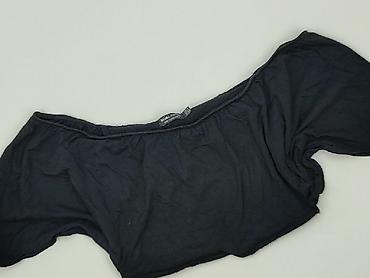 pull bear pl: Bershka, Top damski, rozmiar S — 1