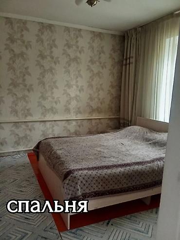 сдаю столовой: Просторная 6-комнатная квартира с раздельными комнатами и продуманной — 2