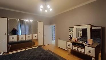 Həyət evləri və villaların satışı: 3 otaqlı, 120 kv. m, Kredit yoxdur, Yeni təmirli -da lalafo.az — 6 Həyət evləri və villaların satışı: 3 otaqlı, 120 kv. m, Kredit yoxdur, Yeni təmirli — 6