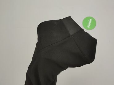 Spódnice: Vera & Lucy, Spódnica damska, rozmiar M w lalafo.pl — 9 Spódnice: Vera & Lucy, Spódnica damska, rozmiar M — 9