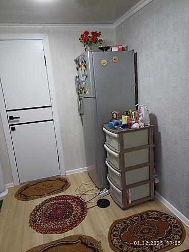 дом капсулы: Продаётся компактное жилое помещение с отдельным входом. Планировка и — 7
