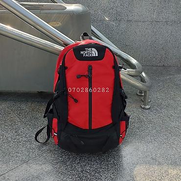 Rukzaklar: İdman çantaları _ Her kese salamlar Diqqet paylawdigimiz butun — 3