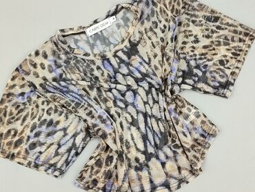 Women's blouse, size M