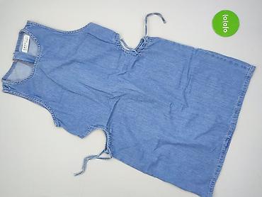12 р: Primark, Sukienka damska, rozmiar L — 2