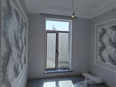 Malyar işləri: Pesekar divar kagizlari ustasiyam,isimi tam bitirmeden pul almiram -da lalafo.az — 17 Malyar işləri: Pesekar divar kagizlari ustasiyam,isimi tam bitirmeden pul almiram — 17