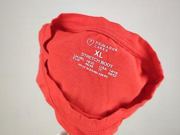carter's body: Primark, Body damskie, rozmiar XL — 4