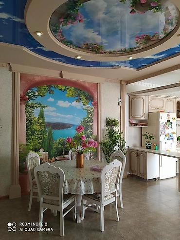 семейный бассейн: 5 комнат, 150 м², 6 соток, Маевка, Собственник — 3