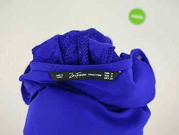gatunek: Zara, Sukienka damska, rozmiar M — 4