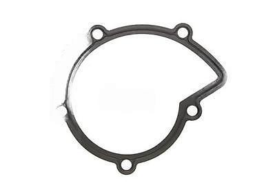 Nebo automobila: SVI MODELI DELOVI ZA FORD FOCUS OD 1996. DO 2010. GOD. | Polovni — 49