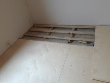 Diktlər: Diktlər, 3 mm -da lalafo.az — 11 Diktlər: Diktlər, 3 mm — 11