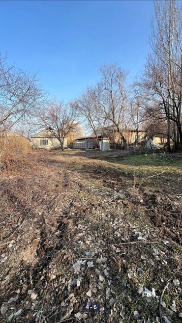 дом село люксембург: Дом, 70 м², 4 комнаты, Агентство недвижимости, Старый ремонт