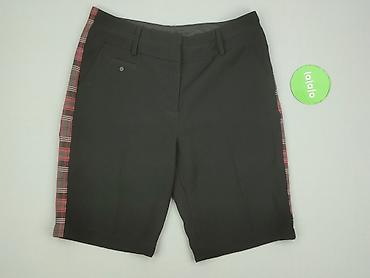 bazar miejski: Szorty damskie, rozmiar XL — 2
