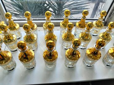 Hazır biznes: Salam. Suraxani rayonu, Qarabağ FK un stadionu yani. Bazarstorla yan — 10