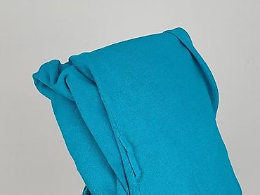 bluzki dkny: Dunnes, Kardigan damski, rozmiar L — 7