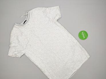 basic t shirty zara: Zara, T-shirt damski, rozmiar M — 2