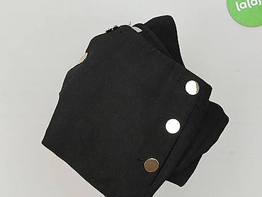 hm sukienki: H&M, Spódnica damska, rozmiar S — 6